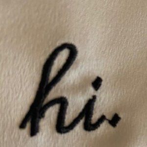 Fun Long Sleeve collar matching button's perfect for the beach or jeans   one of